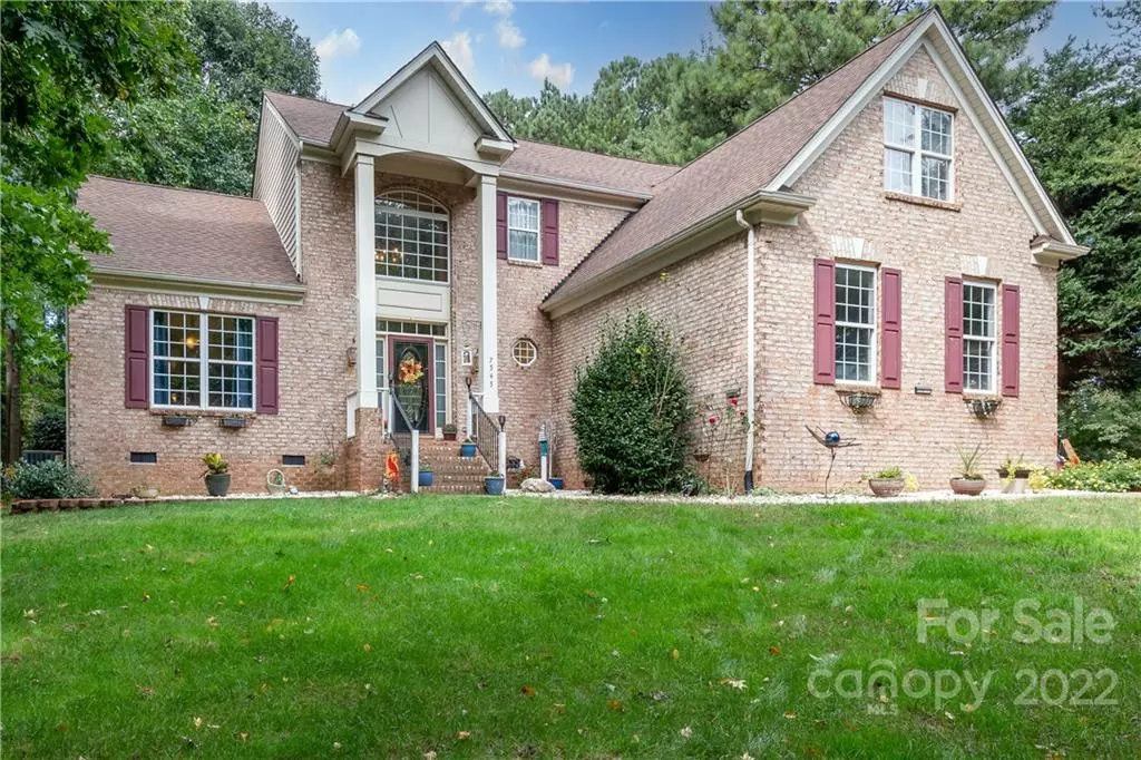 Denver, NC 28037,7545 Windy Pine CIR #30