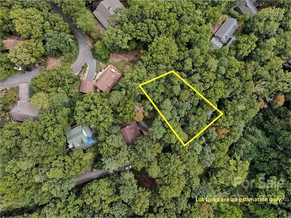 Waynesville, NC 28785,L-125 Sleepy Hollow DR #125