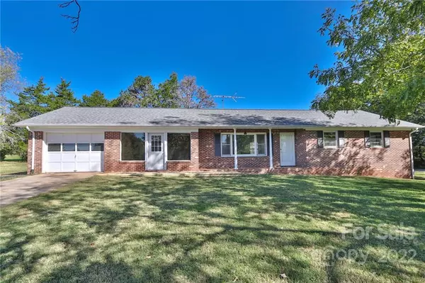 Roaring River, NC 28669,3645 Austin Little Mountain RD