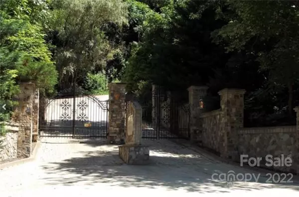 Chimney Rock, NC 28720,9 Cascada Vista DR #9