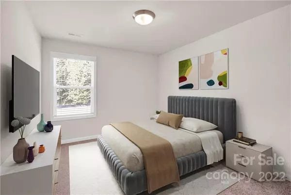 Terrell, NC 28682,3790 Yorkshire PL