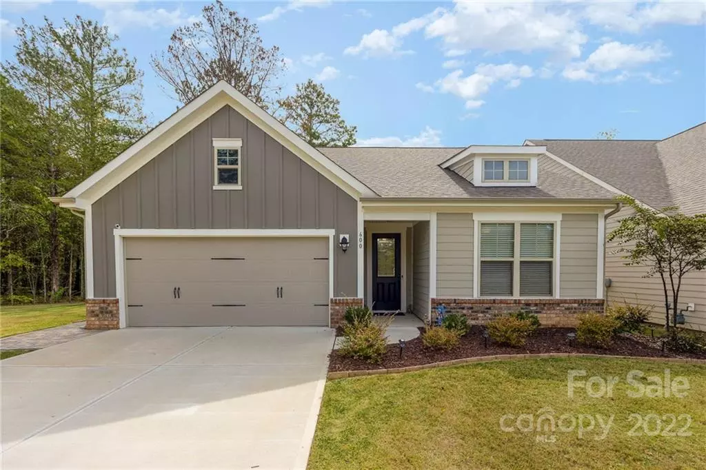 Rock Hill, SC 29732,600 Rustlewood WAY