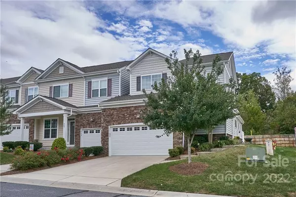 Belmont, NC 28012,556 Park View DR