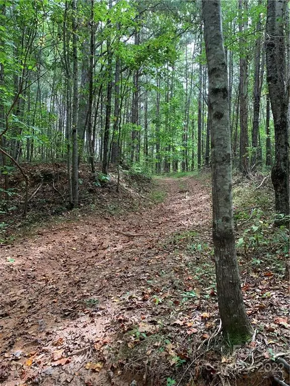 Rutherfordton, NC 28139,000 Edwards RD