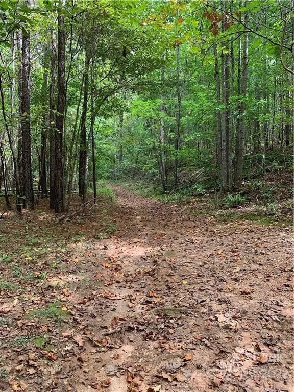 Rutherfordton, NC 28139,000 Edwards RD