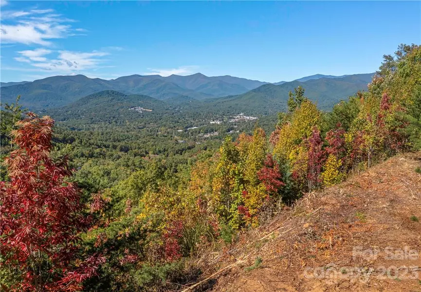 118 Settings BLVD #211, Black Mountain, NC 28711