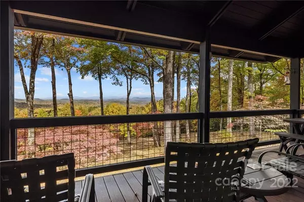 Saluda, NC 28773,376 Melrose Lake RD