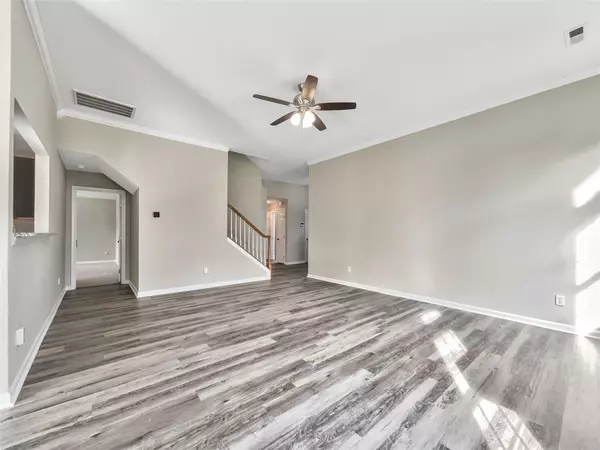 Indian Trail, NC 28079,7005 Shiney Bark CT