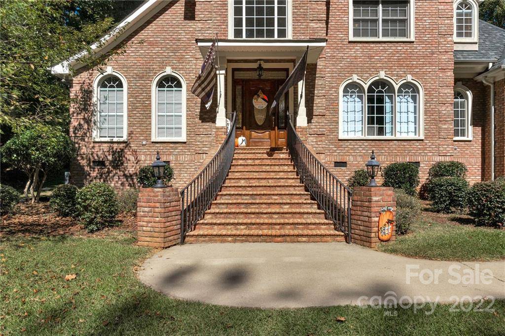 Union, SC 29379,116 Heritage WAY
