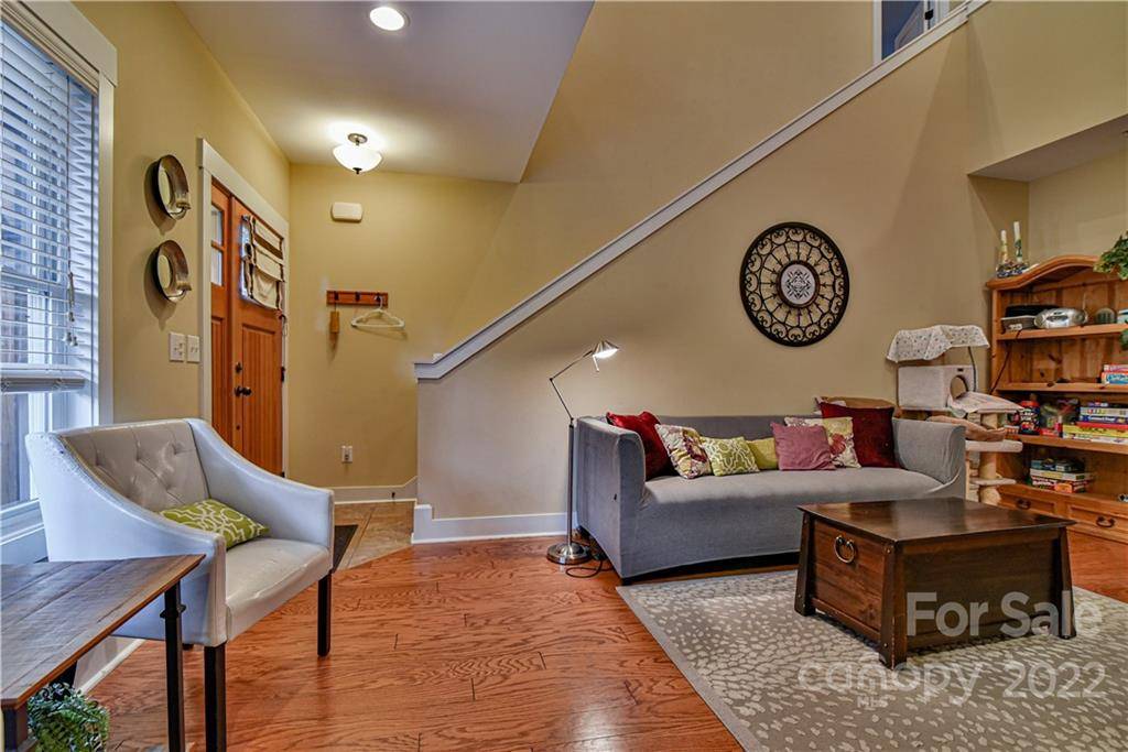 Black Mountain, NC 28711,15 Roselyn WAY