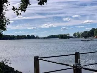 Cornelius, NC 28031,20521 Lagoona DR
