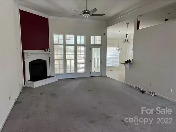 Concord, NC 28027,497 NW Montgrove PL