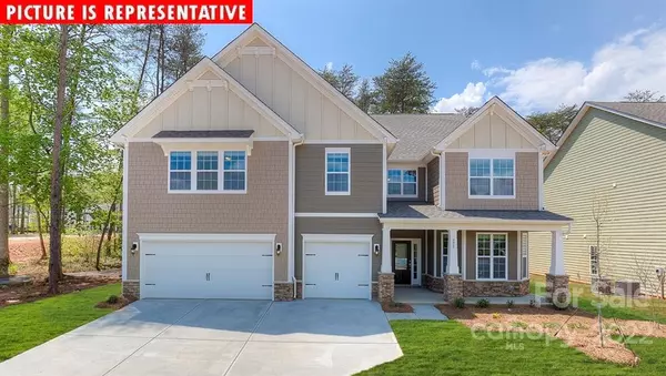 2111 Skybrook Oaks DR, Huntersville, NC 28078