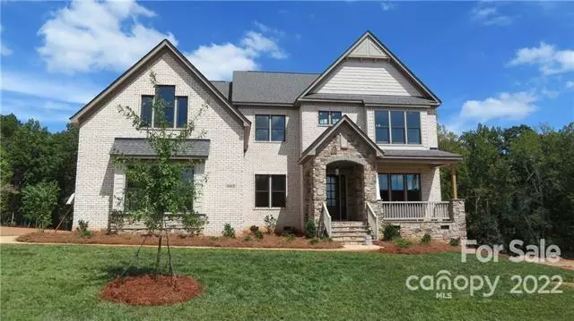 Waxhaw, NC 28173,1417 Cherry Laurel DR