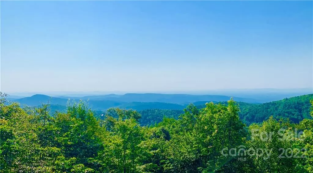 7647 Turtle Rock RD, Newland, NC 28657