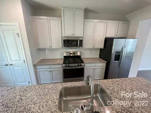 Tega Cay, SC 29708,2026 Dornoch RD #1019 B