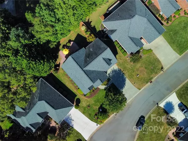 Gastonia, NC 28054,1527 Elkhart CIR