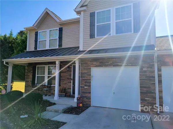 Albemarle, NC 28001,905 Douglas CT