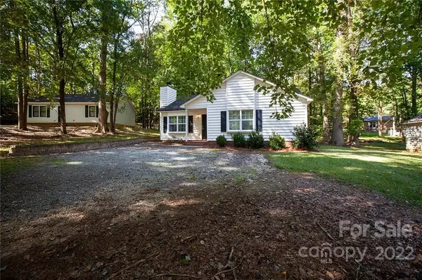 Waxhaw, NC 28173,610 Rene CIR