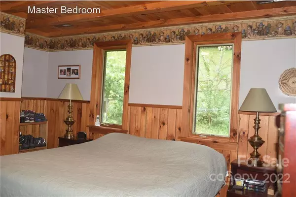 Marshall, NC 28753,1275 North Fork RD
