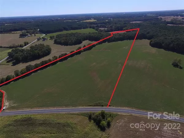 000 Old Goldmine RD, Peachland, NC 28133