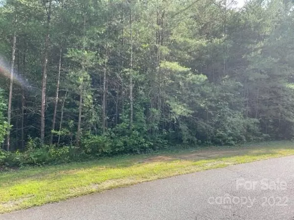 Rutherfordton, NC 28139,0 Pumkin Patch RD