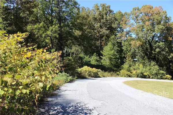 Hendersonville, NC 28739,90 Oscelake WAY
