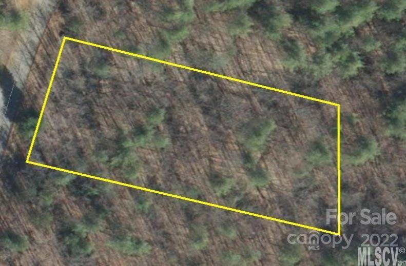 3065 Joshua TRL #105, Lenoir, NC 28645