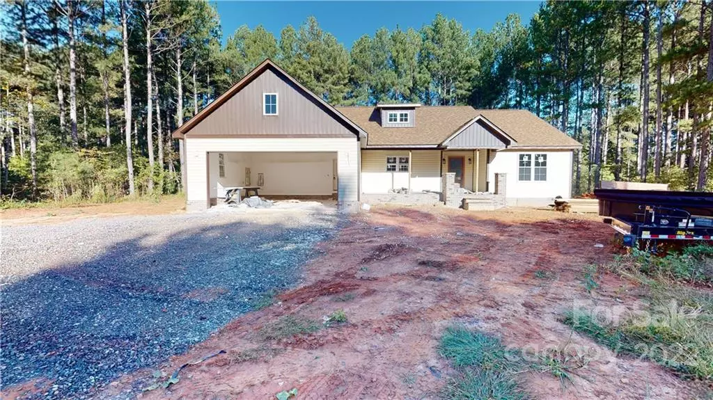 Vale, NC 28168,7172 Sparrow LN