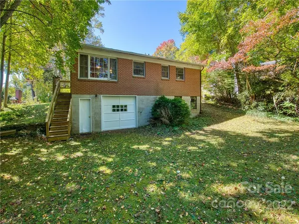 Lake Junaluska, NC 28745,6 Norton WAY