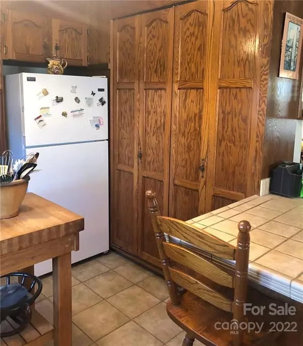 Lawndale, NC 28090,5065 Casar RD