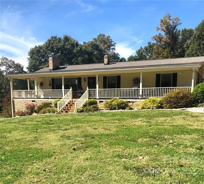 Lawndale, NC 28090,5065 Casar RD