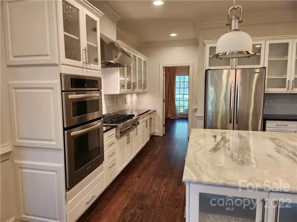 Waxhaw, NC 28173,9012 Yellow Pine CT