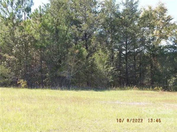 Lancaster, SC 29720,00 S Main ST