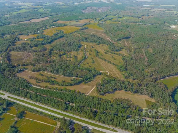 Peachland, NC 28133,2466 Peachland Polkton RD