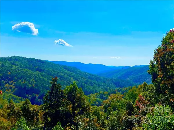 Lenoir, NC 28645,325 Rockhouse RDG