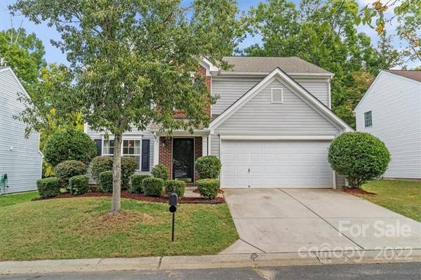 308 Tradition WAY, Rock Hill, SC 29732