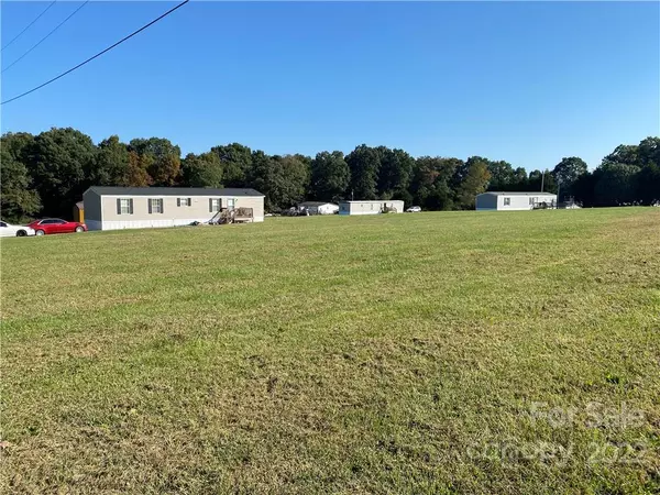 Taylorsville, NC 28681,36 Cloud LN