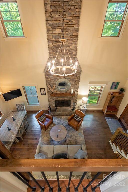 Nebo, NC 28761,4064 Dense Acre TRL