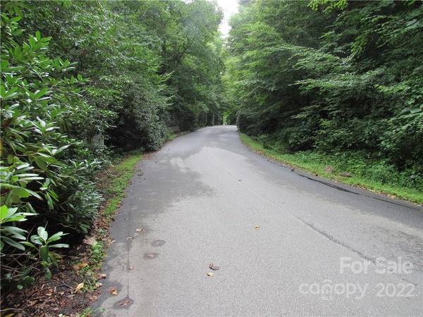 Waynesville, NC 28786,Lot 23 Village LN #23