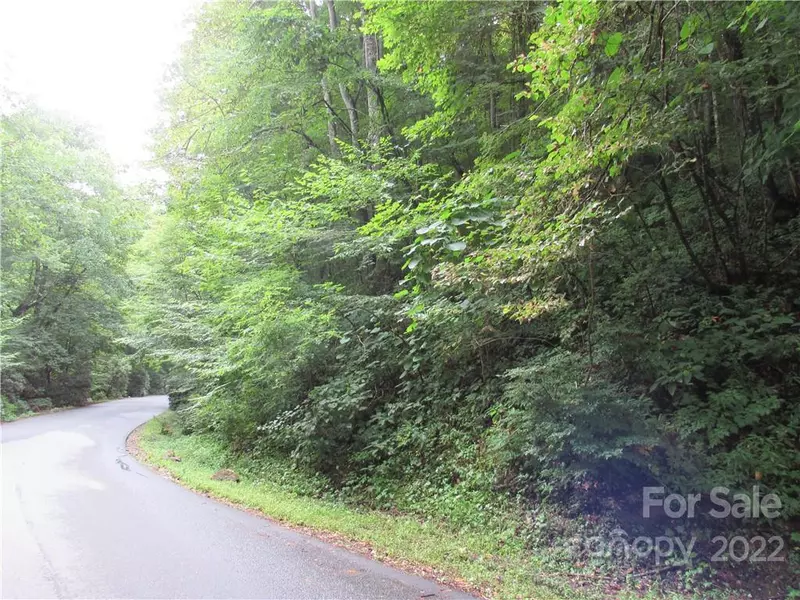 Lot 23 Village LN #23, Waynesville, NC 28786