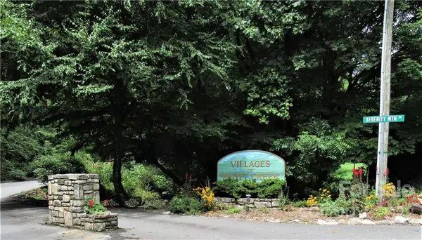 Waynesville, NC 28786,Lot 23 Village LN #23