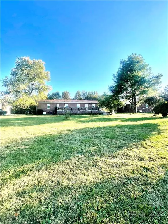 Taylorsville, NC 28681,1597 Rink Dam RD