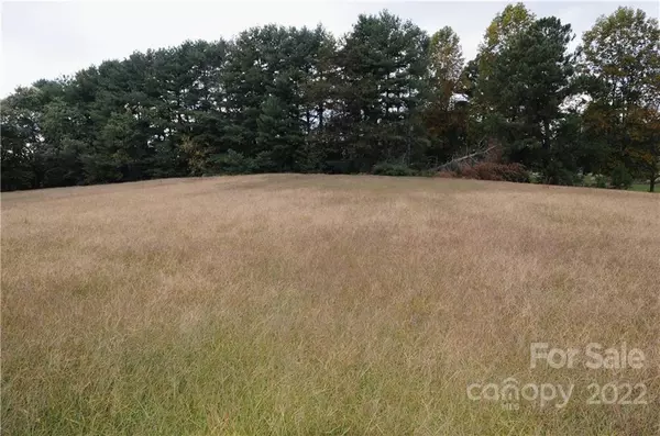 Shelby, NC 28150,3111 Zion Church RD W #7