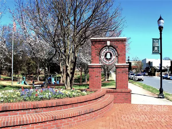 Belmont, NC 28201,4042 Armstrong Farm DR