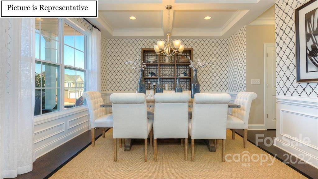 Charlotte, NC 28214,5220 Ennisworth LN