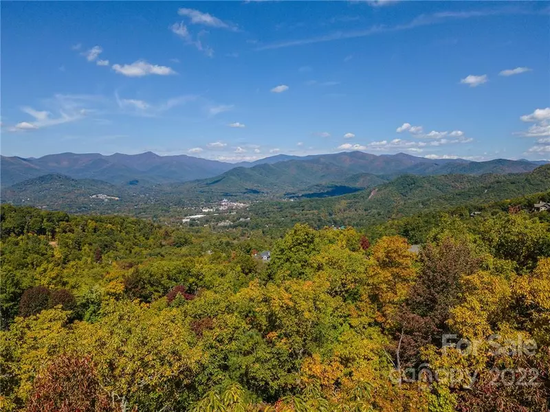 62 Sisters View DR #Lots 160 and 161, Black Mountain, NC 28711