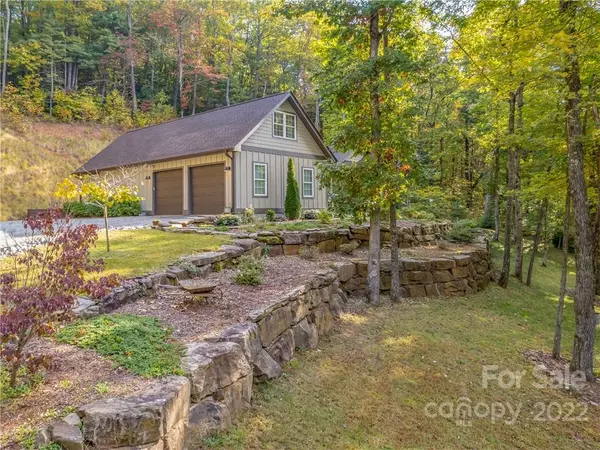 Zirconia, NC 28790,3934 Cabin Creek RD