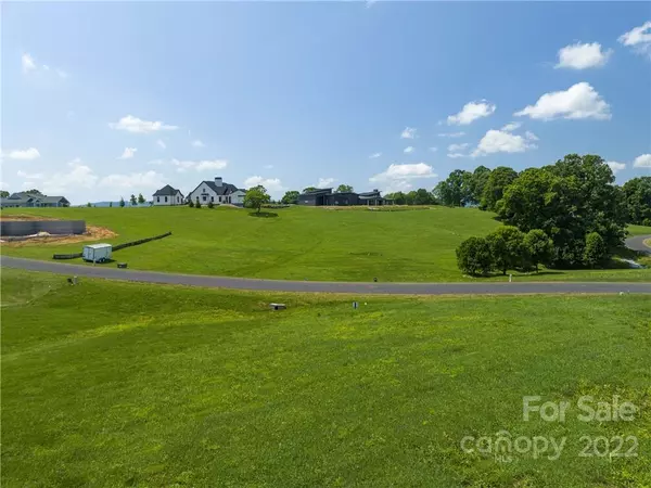 Mills River, NC 28759,Lot 62 Double Knob RD