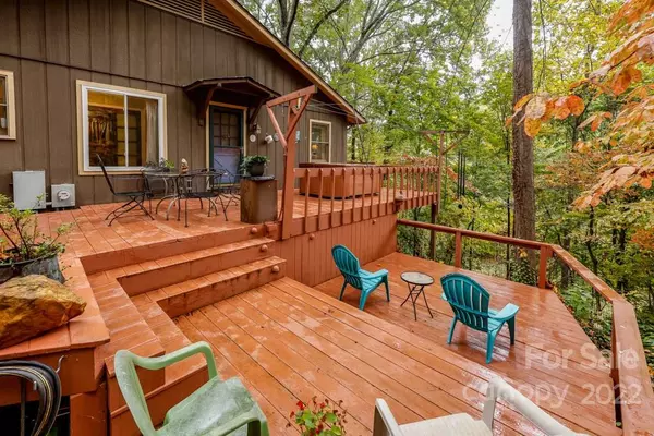 Mill Spring, NC 28756,1689 Silver Creek RD